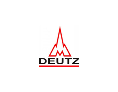 Deutz