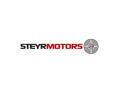 Steyrmotors