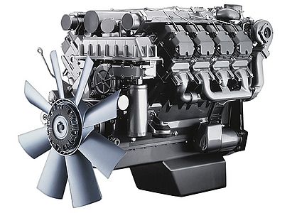 BFM 1015