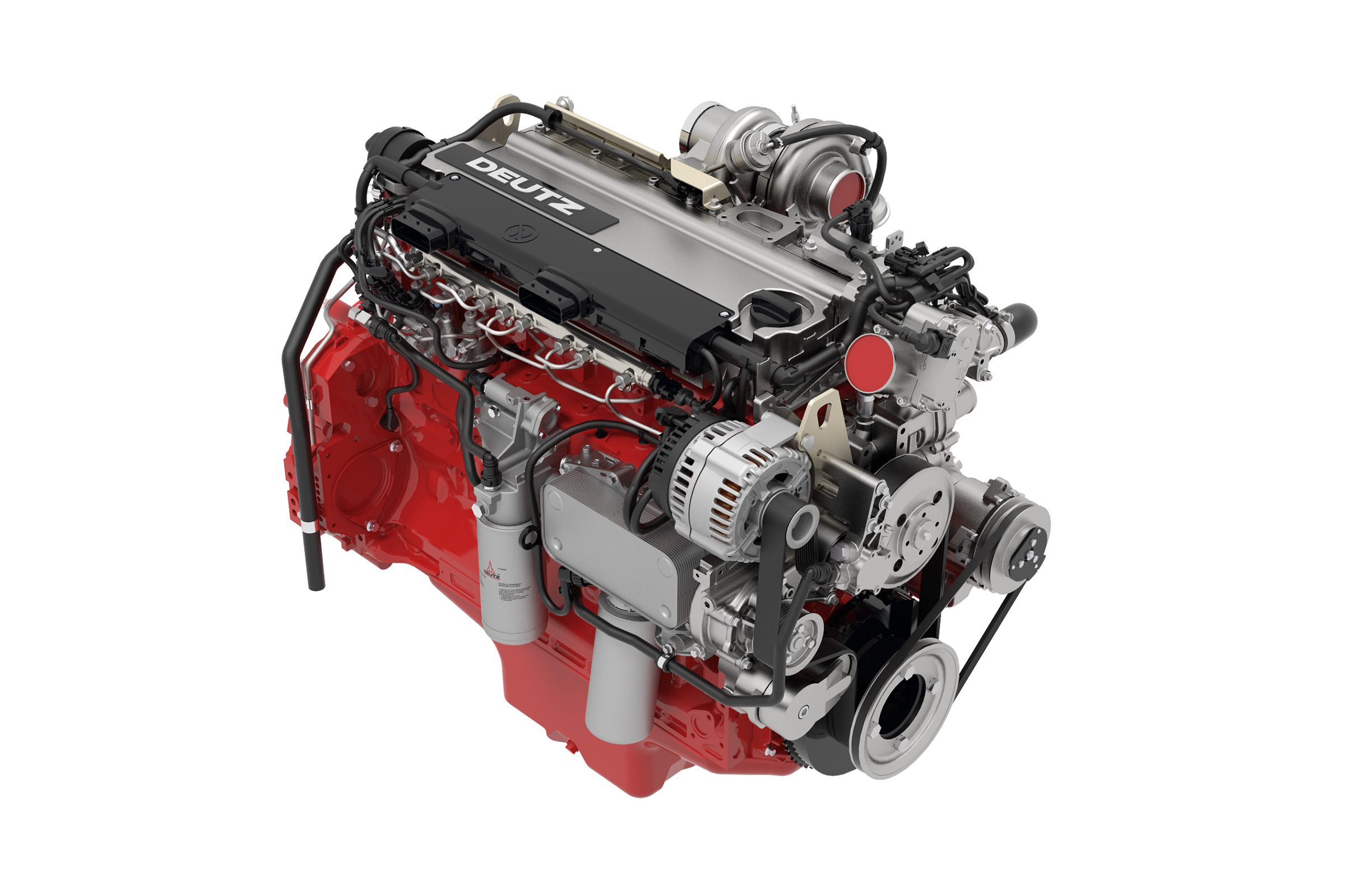 DEUTZ-products_TCD-6.1