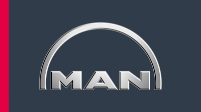Man