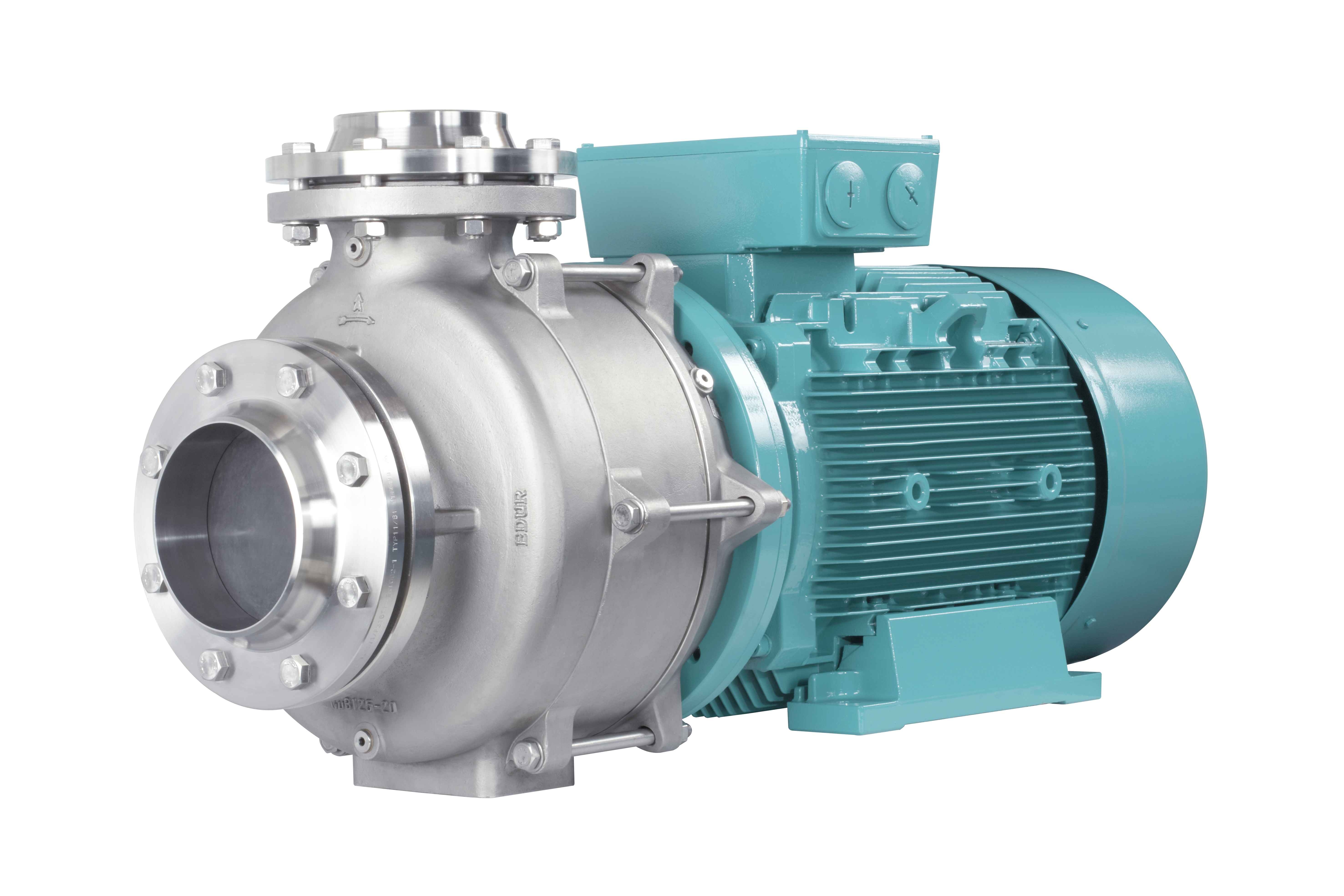 3b_Torque_Flow_Bloc_FUB