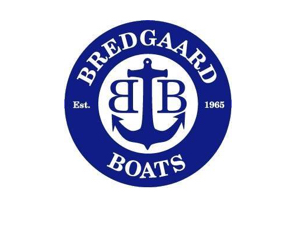 Bredgaard Boats