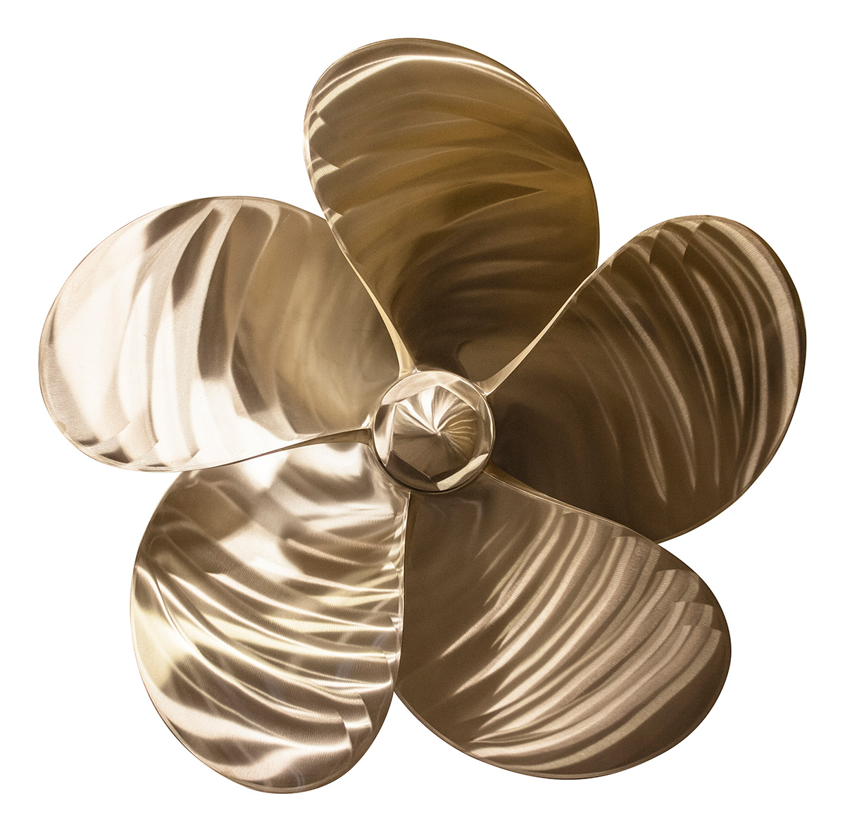 C-Foil-Marine-Propeller