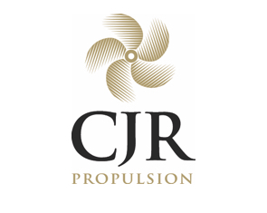 CJR