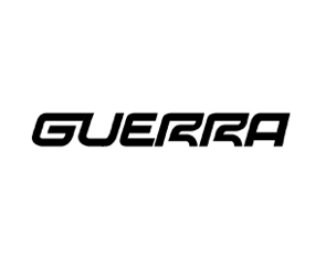 Guerra sjókranar
