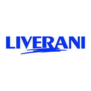 Liverani