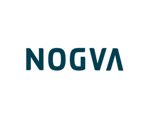 Nogva