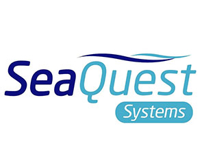 Seaquest