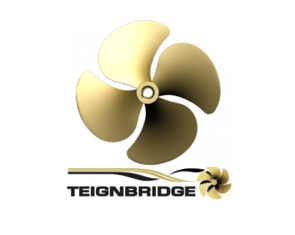 Teignbridge
