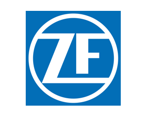 ZF
