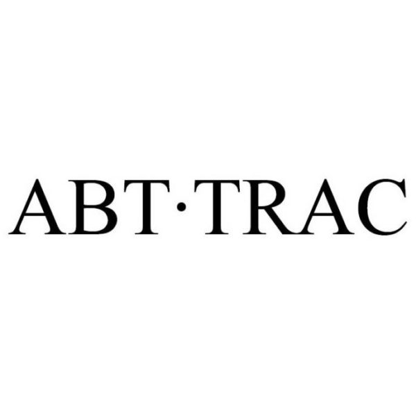 AB-TRAC