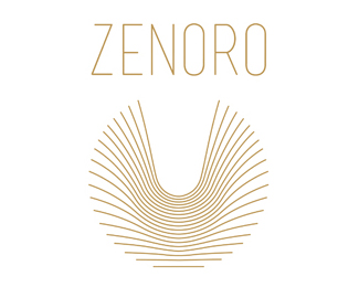 Zenoro ljósavélar