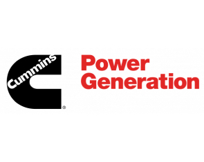 CUMMINS Power Generation